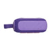 JBL GO 4 | Mini haut-parleur portable - Bluetooth - IP67 - Mauve-SONXPLUS Val-des-sources