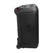 JBL PartyBox Stage 320 | Haut-parleur portable - Sans fil - Bluetooth - Effets lumineux - 240 W - Noir-SONXPLUS Val-des-sources