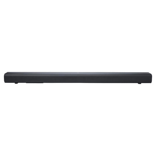 JBL Cinema SB510 | Barre de son 3.1 canaux - HDMI ARC - 200W - Bluetooth - Noir-Sonxplus Val-Des-Sources