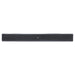JBL Cinema SB510 | Barre de son 3.1 canaux - HDMI ARC - 200W - Bluetooth - Noir-SONXPLUS Val-des-sources
