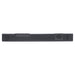 JBL Cinema SB510 | Barre de son 3.1 canaux - HDMI ARC - 200W - Bluetooth - Noir-SONXPLUS Val-des-sources