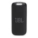 JBL Quantum Stream Wireless | Microphone sans fil à clip - 24 Heures d'autonomie totale - Noir-SONXPLUS Val-des-sources