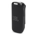 JBL Quantum Stream Wireless | Microphone sans fil à clip - 24 Heures d'autonomie totale - Noir-SONXPLUS Val-des-sources