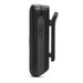 JBL Quantum Stream Wireless | Microphone sans fil à clip - 24 Heures d'autonomie totale - Noir-SONXPLUS Val-des-sources