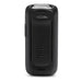 JBL Quantum Stream Wireless | Microphone sans fil à clip - 24 Heures d'autonomie totale - Noir-SONXPLUS Val-des-sources