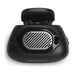 JBL Quantum Stream Wireless | Microphone sans fil à clip - 24 Heures d'autonomie totale - Noir-SONXPLUS Val-des-sources