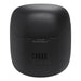 JBL Quantum Stream Wireless | Microphone sans fil à clip - 24 Heures d'autonomie totale - Noir-SONXPLUS Val-des-sources