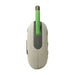JBL Clip 5 | Haut-parleur à mousqueton portable - Bluetooth - IP67 - Sable-SONXPLUS Val-des-sources