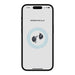 Sennheiser Momentum Sport | Écouteurs intra-auriculaires - Sans fil - Réduction active du bruit - Noir-SONXPLUS Val-des-sources