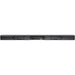 Denon DHT-S218 | Barre de son - Avec Dolby Atmos 3D - Bluetooth - Compacte - Noir-SONXPLUS Val-des-sources