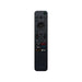 Sony BRAVIA3 K-43S30 | Téléviseur 43" - LCD - DEL - Série S30 - 4K Ultra HD - HDR - Google TV-SONXPLUS Val-des-sources