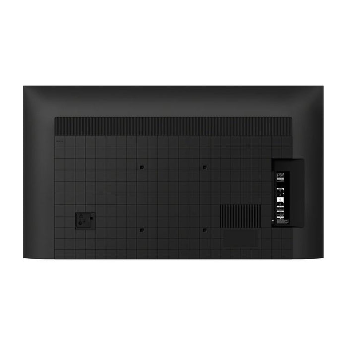Sony BRAVIA3 K-55S30 | Téléviseur 55" - LCD - DEL - Série S30 - 4K Ultra HD - HDR - Google TV-SONXPLUS Val-des-sources