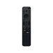 Sony BRAVIA7 K-55XR70 | Téléviseur 55" - Mini DEL - Série XR70 - 4K HDR - Google TV-SONXPLUS Val-des-sources