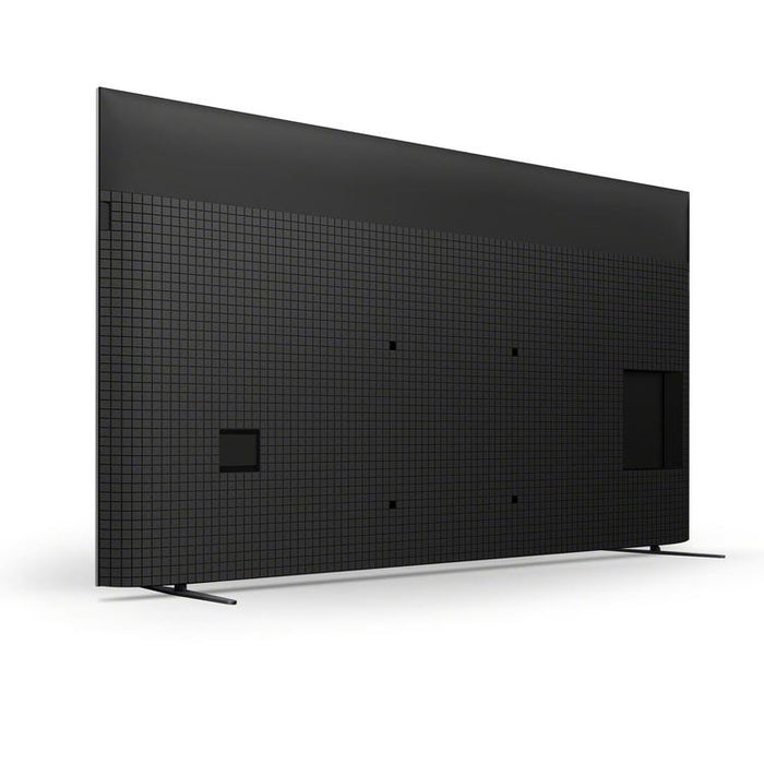 Sony BRAVIA7 K-75XR70 | Téléviseur 75" - Mini DEL - Série XR70 - 4K HDR - Google TV-SONXPLUS Val-des-sources