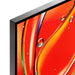 Sony BRAVIA7 K-75XR70 | Téléviseur 75" - Mini DEL - Série XR70 - 4K HDR - Google TV-SONXPLUS Val-des-sources