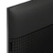 Sony BRAVIA7 K-85XR70 | Téléviseur 85" - Mini DEL - Série XR70 - 4K HDR - Google TV-SONXPLUS Val-des-sources