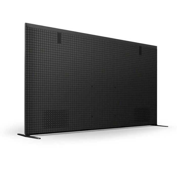 Sony BRAVIA9 K-65XR90 | Téléviseur 65" - Mini DEL - Série XR90 - 4K HDR - Google TV-SONXPLUS Val-des-sources