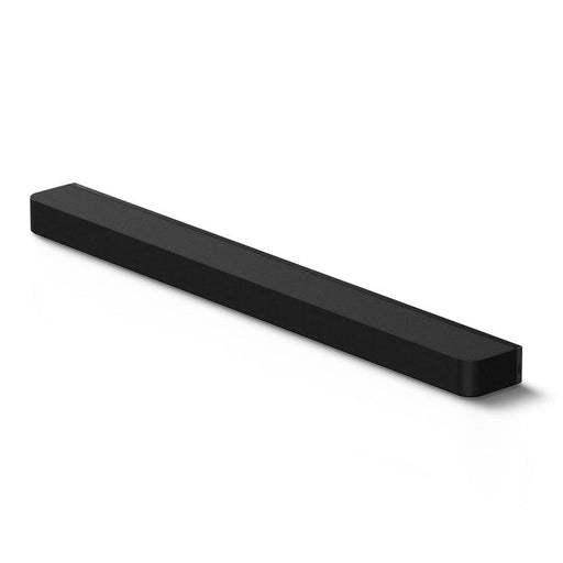 Sony Bravia HTA8000 | Barre de son Theater Bar 8 - 360 Spacial Sound - 11 canaux - Sans fil - 495W - Dolby Atmos - Noir-SONXPLUS Val-des-sources