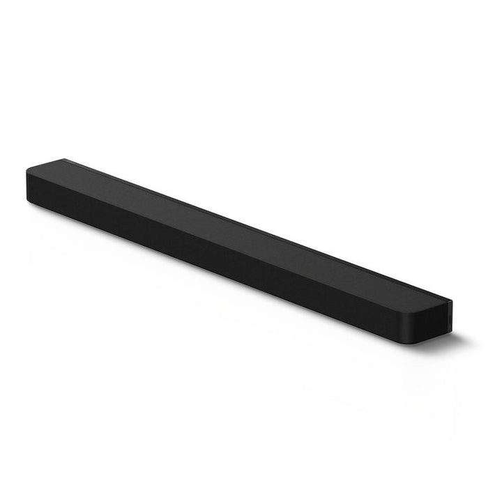 Sony Bravia HTA8000 | Barre de son Theater Bar 8 - 360 Spacial Sound - 11 canaux - Sans fil - 495W - Dolby Atmos - Noir-SONXPLUS Val-des-sources