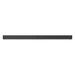 Sony Bravia HTA8000 | Barre de son Theater Bar 8 - 360 Spacial Sound - 11 canaux - Sans fil - 495W - Dolby Atmos - Noir-SONXPLUS Val-des-sources
