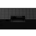 Sony Bravia HTA8000 | Barre de son Theater Bar 8 - 360 Spacial Sound - 11 canaux - Sans fil - 495W - Dolby Atmos - Noir-SONXPLUS Val-des-sources