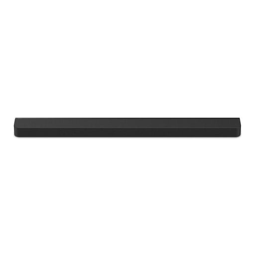 Sony Bravia HTA9000 | Barre de son Theater Bar 9 - 360 Spacial Sound - 13 canaux - Sans fil - 585W - Dolby Atmos - Noir-SONXPLUS Val-des-sources