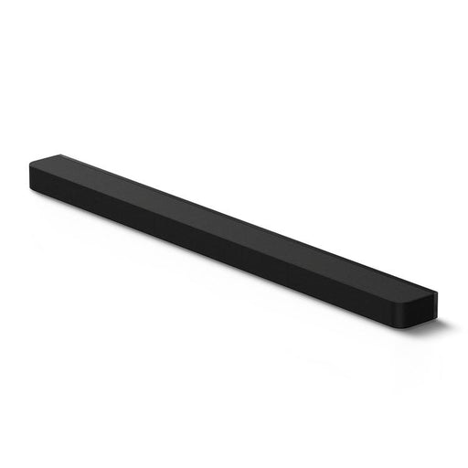 Sony Bravia HTA9000 | Barre de son Theater Bar 9 - 360 Spacial Sound - 13 canaux - Sans fil - 585W - Dolby Atmos - Noir-SONXPLUS Val-des-sources