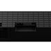 Sony Bravia HTA9000 | Barre de son Theater Bar 9 - 360 Spacial Sound - 13 canaux - Sans fil - 585W - Dolby Atmos - Noir-SONXPLUS Val-des-sources