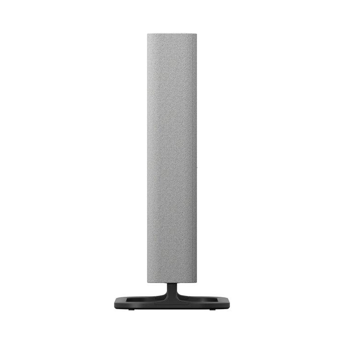 Sony Bravia HTA9M2 | Ensemble cinéma maison - 360 Spacial Sound - 16 canaux - Sans fil - 504W - Dolby Atmos - Gris-SONXPLUS Val-des-sources