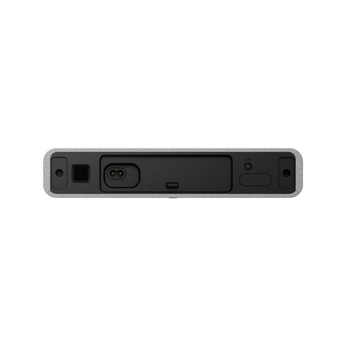 Sony Bravia HTA9M2 | Ensemble cinéma maison Quad - 360 Spacial Sound - 16 canaux - Sans fil - 504W - Dolby Atmos - Gris-SONXPLUS Val-des-sources