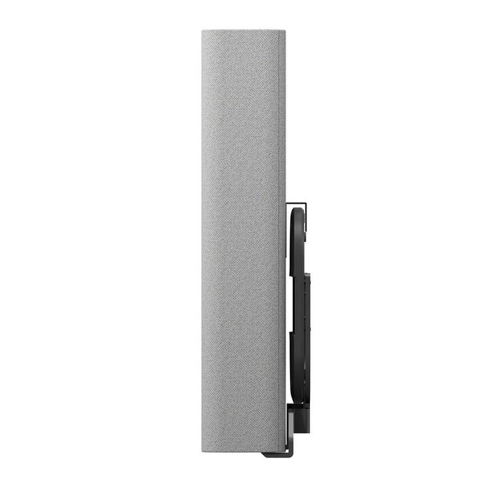 Sony Bravia HTA9M2 | Ensemble cinéma maison Quad - 360 Spacial Sound - 16 canaux - Sans fil - 504W - Dolby Atmos - Gris-SONXPLUS Val-des-sources