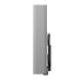 Sony Bravia HTA9M2 | Ensemble cinéma maison Quad - 360 Spacial Sound - 16 canaux - Sans fil - 504W - Dolby Atmos - Gris-SONXPLUS Val-des-sources