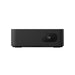 Sony Bravia HTA9M2 | Ensemble cinéma maison Quad - 360 Spacial Sound - 16 canaux - Sans fil - 504W - Dolby Atmos - Gris-SONXPLUS Val-des-sources