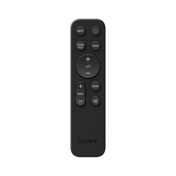 Sony Bravia HTA9M2 | Ensemble cinéma maison - 360 Spacial Sound - 16 canaux - Sans fil - 504W - Dolby Atmos - Gris-SONXPLUS Val-des-sources