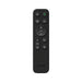 Sony Bravia HTA9M2 | Ensemble cinéma maison Quad - 360 Spacial Sound - 16 canaux - Sans fil - 504W - Dolby Atmos - Gris-SONXPLUS Val-des-sources