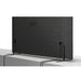 Sony BRAVIA8 K-77XR80 | Téléviseur 77" - OLED - 4K HDR - 120Hz - Google TV-SONXPLUS Val-des-sources