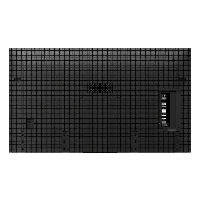 Sony BRAVIA8 K-77XR80 | Téléviseur 77" - OLED - 4K HDR - 120Hz - Google TV-SONXPLUS Val-des-sources
