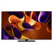 LG OLED65G4SUB | Téléviseur 65" 4K OLED - 120Hz - Série G4 - Processeur IA a11 4K - Noir-SONXPLUS Val-des-sources