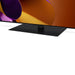 LG OLED65G4SUB | Téléviseur 65" 4K OLED - 120Hz - Série G4 - Processeur IA a11 4K - Noir-SONXPLUS Val-des-sources