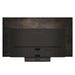 LG OLED55C4PUA | Téléviseur 55" 4K OLED - 120Hz - Série C4 - Processeur IA a9 Gen7 4K - Noir-SONXPLUS Val-des-sources
