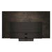 LG OLED65C4PUA | Téléviseur 65" 4K OLED - 120Hz - Série C4 - Processeur IA a9 Gen7 4K - Noir-SONXPLUS Val-des-sources