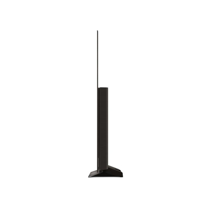LG OLED48C4PUA | Téléviseur 48" 4K OLED - 120Hz - Série C4 - Processeur IA a9 Gen7 4K - Noir-SONXPLUS Val-des-sources