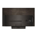 LG OLED48C4PUA | Téléviseur 48" 4K OLED - 120Hz - Série C4 - Processeur IA a9 Gen7 4K - Noir-SONXPLUS Val-des-sources
