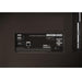 LG OLED48C4PUA | Téléviseur 48" 4K OLED - 120Hz - Série C4 - Processeur IA a9 Gen7 4K - Noir-SONXPLUS Val-des-sources