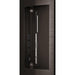 LG OLED48C4PUA | Téléviseur 48" 4K OLED - 120Hz - Série C4 - Processeur IA a9 Gen7 4K - Noir-SONXPLUS Val-des-sources