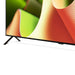 LG OLED55B4PUA | Téléviseur 55" 4K OLED - 120Hz - Série B4 - Processeur IA a8 4K - Noir-SONXPLUS Val-des-sources