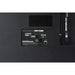 LG OLED55B4PUA | Téléviseur 55" 4K OLED - 120Hz - Série B4 - Processeur IA a8 4K - Noir-SONXPLUS Val-des-sources