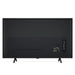 LG OLED65B4PUA | Téléviseur 65" 4K OLED - 120Hz - Série B4 - Processeur IA a8 4K - Noir-SONXPLUS Val-des-sources