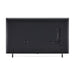 LG 75QNED85TUA | Téléviseur 75" QNED 4K - UHD 4K - Série QNED85 - 120Hz - Processeur IA a8 4K - Noir-SONXPLUS.com