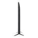 LG 65UT7570PUB | Téléviseur 65" - 4K Ultra HD - DEL - Série UT7570 - HDR - Smart WebOS - 60 Hz natif - Processeur IA a5 Gen7 4K - Noir-SONXPLUS Val-des-sources